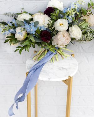 Image post by @thebloombartx on Instagram