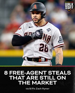 Image post by @brwalkoff on TikTok