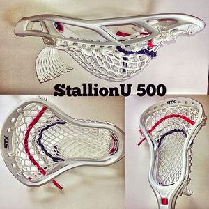 Image post by @stxmlax on Instagram