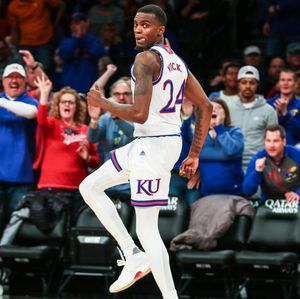 Image post by @kuhoops on Instagram