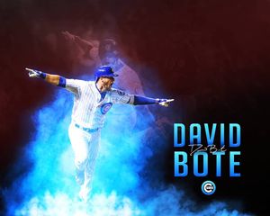 Image post by @chrisstudios_ on Instagram