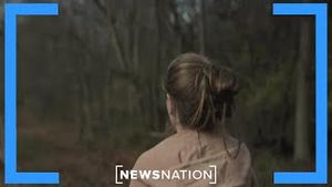 Video post by @newsnation on YouTube