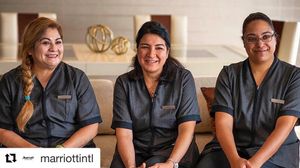 Image post by @stephanielinnartz on Instagram