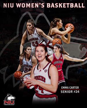 Image post by @gohuskieswbb on Instagram