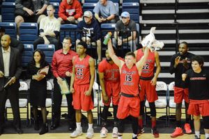 Image post by @abbeyathletics on Instagram