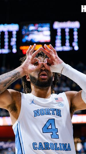 Video post by @br_hoops on Instagram