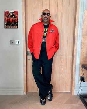 Image post by @rgvvipers on Instagram