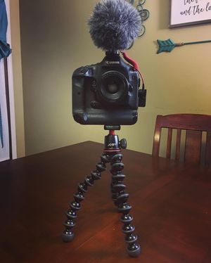 Image post by @chrishumphreyphoto on Instagram
