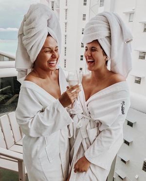 Image post by @theconfidante on Instagram