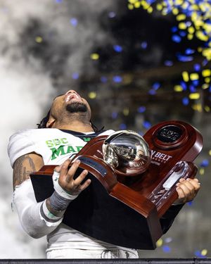 Image post by @herd_fb on Instagram