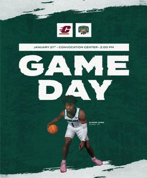 Image post by @OhioMBasketball on Twitter