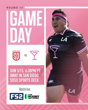 Image post by @giltinis on Instagram