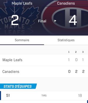 Image post by @tvasports on Instagram