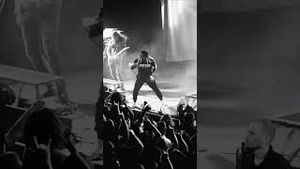 Video post by @betternoisemusic on YouTube