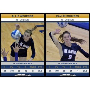 Image post by @bigwestsports on Instagram