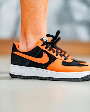 Image post by @osuwbb on Instagram