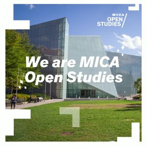 Video post by @micaopenstudies on Instagram