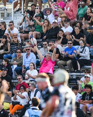 Image post by @miasharksrugby on Instagram