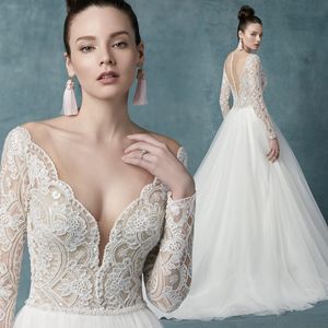 Image post by @maggiesotterodesigns on Instagram