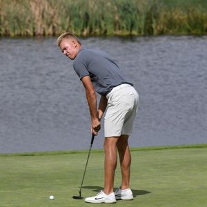 Image post by @cubuffsmgolf on Instagram