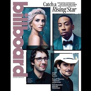 Image post by @ludacris on Instagram