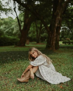 Image post by @justinboots_ on Instagram