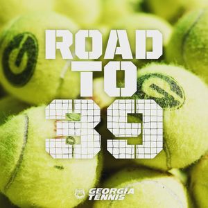 Image post by @ugatennis on Instagram