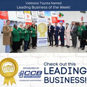 Image post by @valdostachamber on Instagram