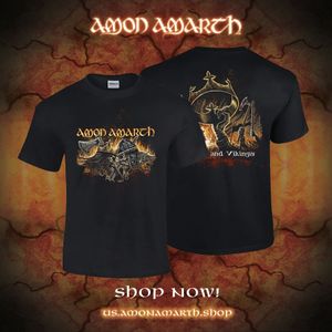 Image post by @amonamarth on Instagram
