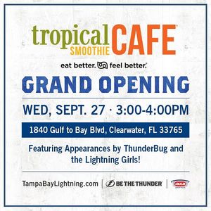 Image post by @thunderbugtbl on Instagram