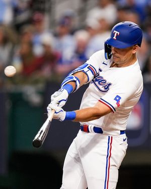 Image post by @rangers on Instagram