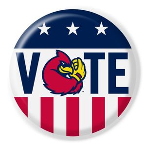 Image post by @memphisredbirds on Instagram