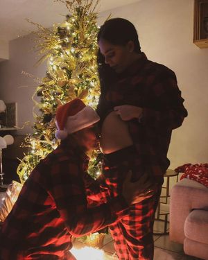 Image post by @null on Facebook