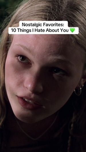 Video post by @hulu on TikTok