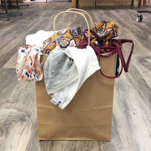 Image post by @shopoutoftown on Instagram