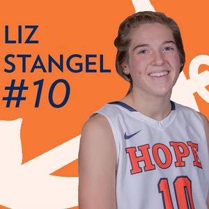 Image post by @hopewbb on Instagram