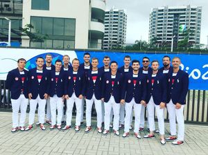 Image post by @ussoccer_ent on Instagram