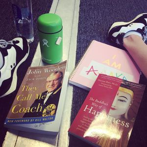 Image post by @kerrileewalsh on Instagram