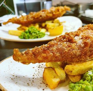 Image post by @theparcelyardpub on Instagram