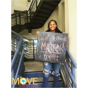 Image post by @move_texas on Instagram