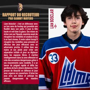 Image post by @abtitan on Instagram