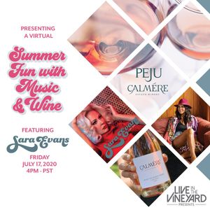 Image post by @liveinthevineyard on Instagram