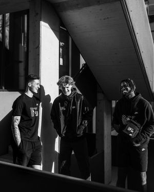 Image post by @redbullshop on Instagram