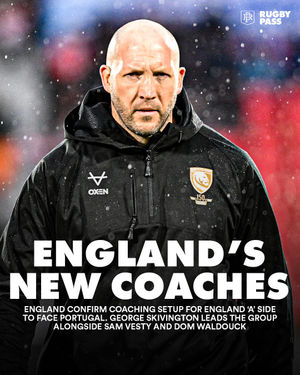 Image post by @rugbypass on Instagram