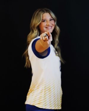 Image post by @asu_soccer on Instagram