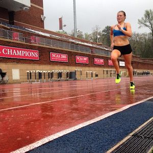Image post by @richmondxctf on Instagram