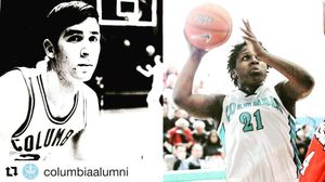 Image post by @culionsmbb on Instagram