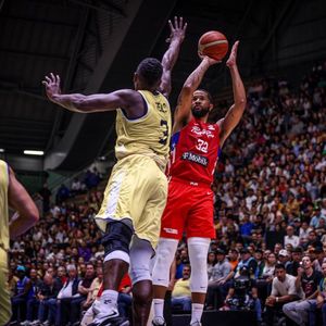 Image post by @fbpur on Instagram