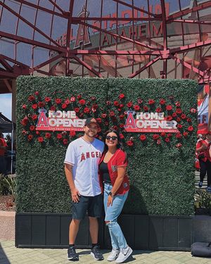 Image post by @patriciavicente_ on Instagram