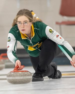 Image post by @usportsca on Instagram